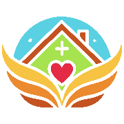 CareWarden Home Health Care Logo